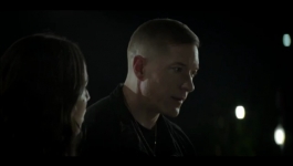 Power Book IV Force - Season 01 Episode 07